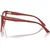 Jimmy Choo Naočare JC 3004B 5013