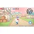 Switch Hello Kitty and Friends - Freeze Tag Party