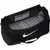 Nike BRSLA M DUFF 9.0, torba, crna BA5955