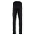 Doumos Muške pantalone, Crne