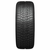 VIKING Zimska guma 215/65R17 WINTECH 99V FR