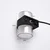 LED zidna lampa V1278-V