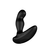 Stimulator prostate Nexus - Ride