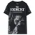 Majica moška Exorcist - Unclean Spirit - KILLSTAR - KSRA012749
