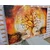 Slika čarobno drevo življenja - 90x60