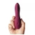 Dame Dip 2.0 Versatile Vibrator Plum