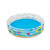 Bestway Bazen 152*30 51004b ( 14/51004 )