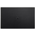 Monitor ASUS ZenScreen MB16AH 15.6/TN/1366x768/60Hz/10ms GtG/USB/prenosni/crna