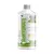 GymBeam ReHydrate 1000 ml jagoda