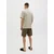 JACK & JONES Majica greige