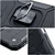 OVITEK NITRO CASE FOR IPHONE 16 PLUS BLACK