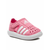 Adidas WATER SANDAL I, dečije sandale, pink IE2604