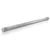 XLED T8 tuba 18W Led cev 1200mm/4000K/dummy start/1650Lm/nerotira,jednostr.
