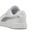 Puma Čevlji bela 38 EU St Runner V4 L