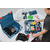 Bosch Uložak za GBH 18V-26 F + GDE 18V-16 1600A00HP2