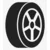 Goodyear 245/40R19 98Y EAG F1 ASY 6 XL FP letnja ( 010106 )