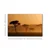 Wallity Slika sa LED osvetljenjem 4570HDACT-004, 45x70 cm