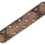 Pas Brown Luciferi eye - LSF2 44