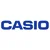CASIO Edifice muški sat EFR-552D-1A2