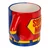 Luniks Skodelica SUPER MOM, (20928594)