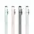 APPLE 13-inch iPad Air (M4) Cellular 512GB - Purple (mh9q4hc/a)