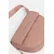 Torbica Valentino Bags