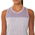 ajica brez rokavov Asics RACE TANK