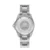 CERTINA C048.807.11.051.00