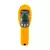 Termometar IR Fluke 62 MAX