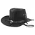 Klobuk UNIK - Outback - 9242.00(K-6434)