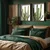 Wallity slika GE268, 2 dijela, 35 x 47 cm