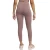 NIKE HELANKE W NSW NK CLSC HR 7/8 TIGHT LBR ŽENE