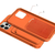 Futrola Card Case za Samsung Galaxy A22 5G - Tirkizna KP13519