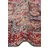 CONCEPTUM HYPNOSE Anadolu 0029 ( 160 x 230 )