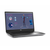 Dell - Precision 7000 17.3 Laptop - Intel Core i7 with 32GB Memory - 512 GB SSD - Aluminum Titan Gray