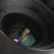 Meike 24mm T2.1 FF-Prime (RF Mount)
