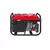 PROLINETECH Agregat za struju PLT/PG-3000, 2800W