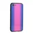 Vennus Glass futrola za Samsung Galaxy S9 - Crvena KP17721