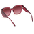 GUESS GU7727 69U