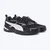 Puma Muške patike Milenio tech 2000, Crne