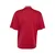 ADIDAS PERFORMANCE Dres LFC karminsko rdeča/ognjeno rdeča/bela