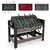 Sportivo 3u1 multifunkcionalni sto za igre 125 cm