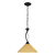 Viseća lampa RV7101-1
