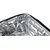 Matrix Aquos Ultra Bait Cool Bag