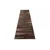 Chemex Prepoga Rasta Chemex 3436A Rjava 1.20m