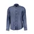 NORTH SAILS MEN'S LONG SLEEVE SHIRT BLUE