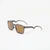 Oakley Hstn Sq Naočare za sunce OO 9533 08