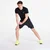 Nike Kratke hlače M NP DF LONG SHORT