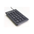 HAVIT Numerička Tastatura KB223 PC USB