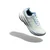 Altra Experience Flow 3